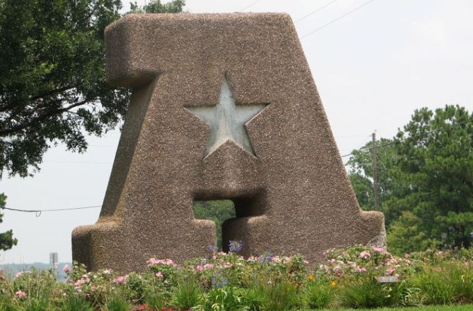 Atascocita, TX
