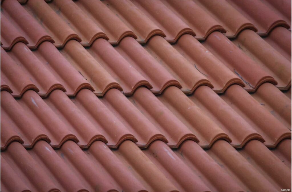 A Strive Roofing & Construction expert delivering roofing contractor services in Atascocita, TX with precision, reliability, and local knowledge. Roofing Contractor near me.